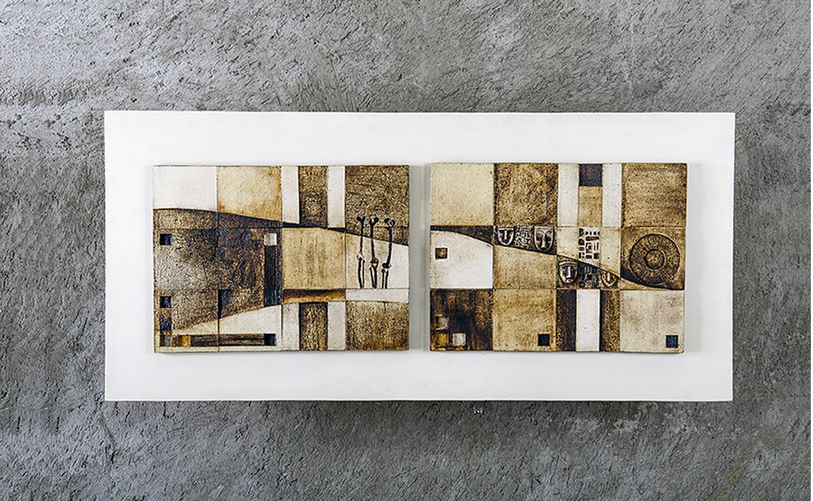 A TRAVÉS DEL TIEMPO II